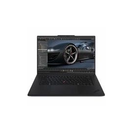 Lenovo (21KV001QUK) Notebooks