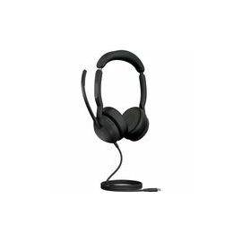 EVOLVE2 50 USB C/A UC STEREO WITHOUT BLUETOOTH