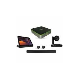 AudioCodes (RXV200B05) Miscellaneous Kits