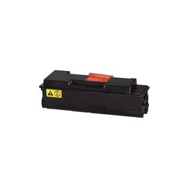 TK-310 TONER KIT 12.000 F/ FS2000D/3900DN/4000DN