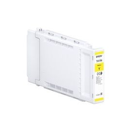 Singlepack UltraChrome XD2 T41R440 Yello