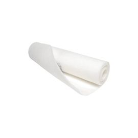 Tripp Lite by Eaton (SRFILTER) Miscellaneous Kit