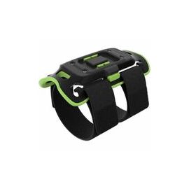 Zebra (SGWT5X6WMTVL01) Straps