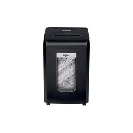 Rexel Promax QS 18/38 Strip Cut Shredder DD