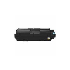Kyocera (1T0C140NL0) Ink/Toner Cartridges