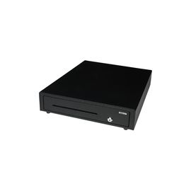 Safescan Cash Drawer SD-4141 Standard Use Ref 132-0425