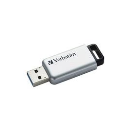16GB PRO FLASH DRIVE USB 3.0  EXT