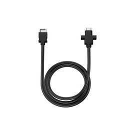 Fractal Design (FD-A-USBC-001) Connector Cable