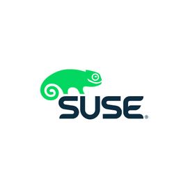 SUSE LINUX ENTERPRISE MICRO X86-64 1-16 VCORES PRIORITY SUBS