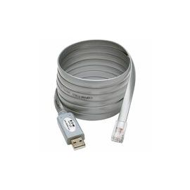 Tripp Lite by Eaton (U209-006-RJ45-X) Connector Cable