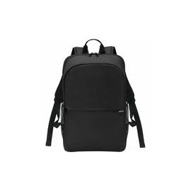 BACKPACK ONE 13-16IN