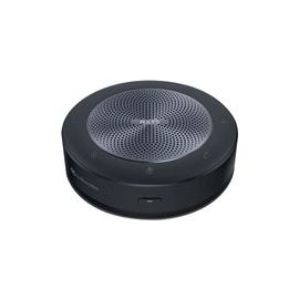 RX15 meeting space USB Speaker accessory