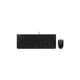 Cherry DC 2000 Corded French USB