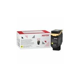 Xerox (006R04688) Ink/Toner Cartridges