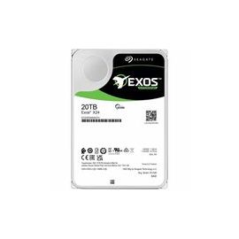 Seagate (ST20000NM007H) Hard Drive