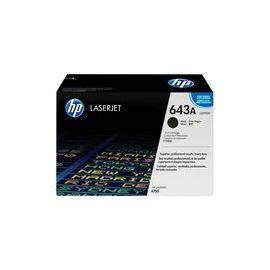 Print Cartridge, 11000 Page Yield, Black