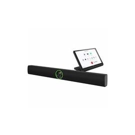 Crestron (6513243) Video & Web Conference Equipment