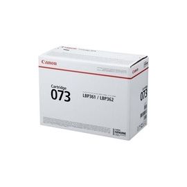 CARTRIDGE 073