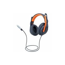 Logitech (981001383) Headsets/Earsets
