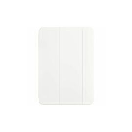 SMART FOLIO IPAD PRO 11IN M4 WHITE