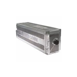 APC by Schneider Electric (WMBRS4-MB-T5) Service