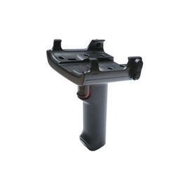 KIT SCAN HANDLE EDA51 ROW IN
