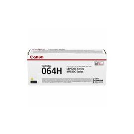 CARTRIDGE 064 H Y CLBP CARTRIDGE