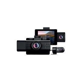 GekoGear (GOSP32G) Vehicle Cameras