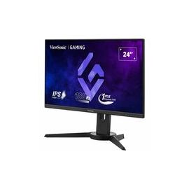 LED MONITOR VX2479J-HD-PRO 24IN FULL HD 250 NITS 1920 X 1080 16: