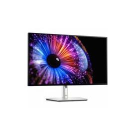 Dell (DELLU2724DE) Monitors