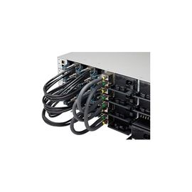 Cisco StackWise-480 1m stacking cable spare