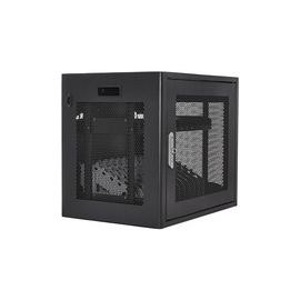 CHARGE STATION 12 DEVICE UK SECURE STORE CHARGE MOBILE PC