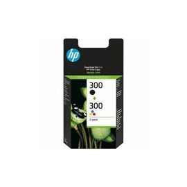 HP (CN637EE) Toner & Cartridge