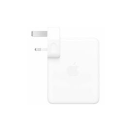 Apple (MW2M3BA) Power Adapters