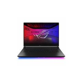 Asus (G835LXSA009W) Notebooks