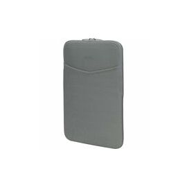 Dicota (D31997DFS) Screens & Filters