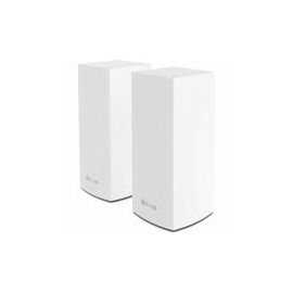 VELOP MX8400 AX4200 2PK