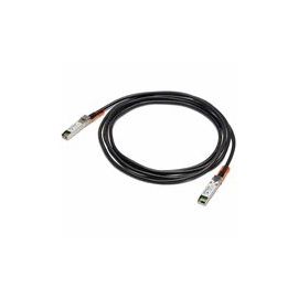 25GBASE-CU SFP28 Cable 5 Meter