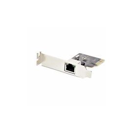 StarTech.com (ST1000SPEX2LT) Network Interface Cards