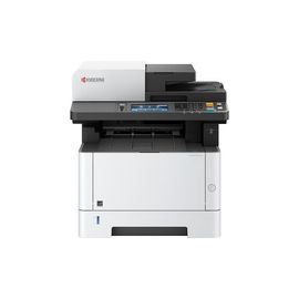 ECOSYS M2735DW 1200DPI MFP 35PPM 512MB PRNT