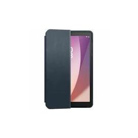 Lenovo Folio Case for Tab M8 (4th Gen)