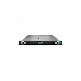 DL325 G11 9124 64G 8SFF EU SVR .