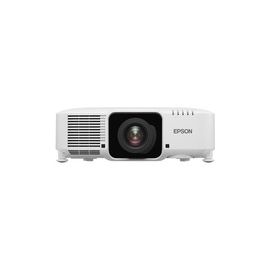 Epson (V11HA34940) Projector