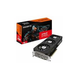 GIGABYTE RX 7600 XT 16GB GAMING OC