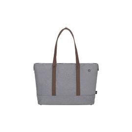 SHOPPER ECO MOTION 13-14.1IN LIGHT GREY