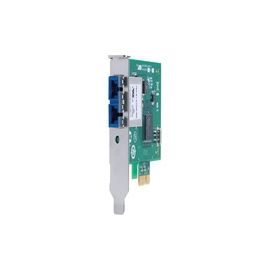 32/64BIT PCIE SC-ADPT CARD FED COMP