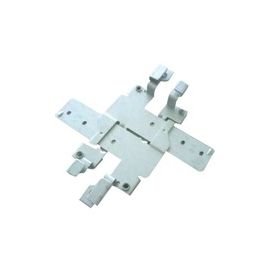 T-Rail Clip
