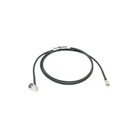 CBL RF RPTNC-N MALE STR LMR-240 68IN/ROHS