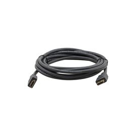 FLEXIBLE HDMI (M) TO HDMI (M) ETHERNET C