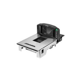 SCNR MP7000 MEDIUM SAPPHIRE WORLDWIDE            IN